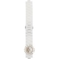 Michael Kors Michael Kors Straps AMK5161 MK5161 Runway Mid Strap