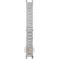 Michael Kors Michael Kors Straps AMK5353 MK5353 Parker Strap