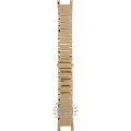 Michael Kors Michael Kors Straps AMK5354 MK5354 Parker Strap