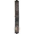 Michael Kors Michael Kors Straps AMK5362 MK5362 Runway Mid Strap