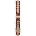 Michael Kors Michael Kors Straps AMK5416 MK5416 Madison Strap