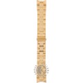 Michael Kors Michael Kors Straps AMK5446 Strap