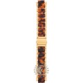 Michael Kors Strap  MK5448 Rocktop AMK5448