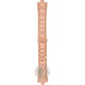 Michael Kors Michael Kors Straps AMK5499 MK5499 Dylan Mini Strap