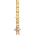 Michael Kors Michael Kors Straps AMK5502 MK5502 Bradshaw Strap