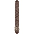 Michael Kors Michael Kors Straps AMK5517 MK5517 Runway Mid Strap