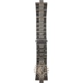 Michael Kors Michael Kors Straps AMK5579 MK5579 Dylan Bel Aire Strap