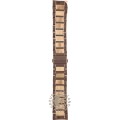 Michael Kors Michael Kors Straps AMK5594 MK5594 Tribeca Strap