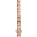 Michael Kors Michael Kors Straps AMK5613 MK5613 Blair Mini Strap