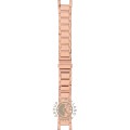 Michael Kors Michael Kors Straps AMK5616 MK5616 Parker Mini Strap