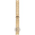 Michael Kors Michael Kors Straps AMK5639 MK5639 Blair Mini Strap