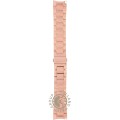 Michael Kors Michael Kors Straps AMK5712 MK5712 Wren Strap