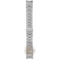 Michael Kors Michael Kors Straps AMK5725 MK5725 Mercer Strap