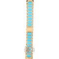 Michael Kors Michael Kors Straps AMK5746 MK5746 Tribeca Strap