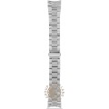 Michael Kors Michael Kors Straps AMK5753 MK5753 Everest Strap