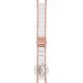 Michael Kors Michael Kors Straps AMK5774 MK5774 Parker Strap