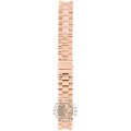 Michael Kors Michael Kors Straps AMK5827 MK5827 Runway Mid Strap