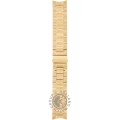 Michael Kors Michael Kors Straps AMK5830 MK5830 Layton Strap