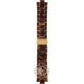 Michael Kors Michael Kors Straps AMK5839 MK5839 Bradshaw Strap