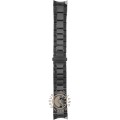 Michael Kors Michael Kors Straps AMK5858 MK5858 Mercer Strap