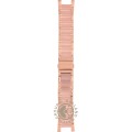 Michael Kors Michael Kors Straps AMK5896 MK5896 Parker Strap