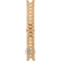 Michael Kors Michael Kors Straps AMK5899 MK5899 Lindley Strap