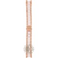Michael Kors Michael Kors Straps AMK5907 MK5907 Bradshaw Mini Strap