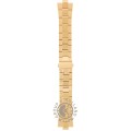 Michael Kors Michael Kors Straps AMK5933 MK5933 Wyatt Strap