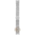 Michael Kors Michael Kors Straps AMK5981 MK5981 Baisley Strap