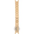 Michael Kors Michael Kors Straps AMK6056 MK6056 Parker Mini Strap