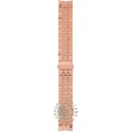 Michael Kors Michael Kors Straps AMK6077 MK6077 Bryant Strap