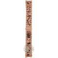 Michael Kors Michael Kors Straps AMK6155 MK6155 Cooper Strap