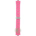 Michael Kors Michael Kors Straps AMK6170 MK6170 Wyatt Strap