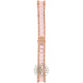 Michael Kors Michael Kors Straps AMK6175 MK6175 Blair Mini Strap