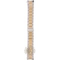 Michael Kors Michael Kors Straps AMK6188 MK6188 Brinkley Strap