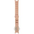 Michael Kors Michael Kors Straps AMK6226 MK6226 Sawyer Strap
