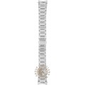 Michael Kors Michael Kors Straps AMK6286 MK6286 Madelyn Strap