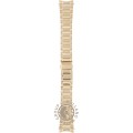 Michael Kors Michael Kors Straps AMK6287 MK6287 Madelyn Strap