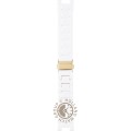 Michael Kors Michael Kors Straps AMK6345 MK6345 Bryant Strap
