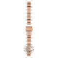 Michael Kors Michael Kors Straps AMK6347 MK6347 Bryant Strap