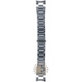 Michael Kors Michael Kors Straps AMK6361 MK6361 Brecken Mid Strap