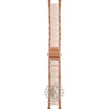 Michael Kors Michael Kors Straps AMK6402 MK6402 Parker Strap