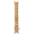Michael Kors Michael Kors Straps AMK6425 MK6425 Parker Strap