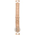 Michael Kors Michael Kors Straps AMK6437 MK6437 Bradshaw Strap