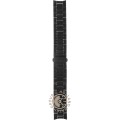 Michael Kors Michael Kors Straps AMK6438 MK6438 Bryant Strap
