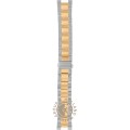 Michael Kors Michael Kors Straps AMK6445 MK6445 Vail Strap
