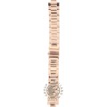 Michael Kors Michael Kors Straps AMK6447 MK6447 MK6447 Camille Mini Strap