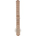 Michael Kors Michael Kors Straps AMK6449 MK6449 Camille Mini Strap