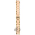 Michael Kors Michael Kors Straps AMK6453 MK6453 Wren Strap