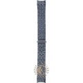 Michael Kors Michael Kors Straps AMK6462 MK6462 Bryant Strap
